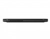 Lenovo Ultrabook ThinkPad T14 G6 21QJ000TPB W11Pro  AI 5 PRO 340/2X16GB/512GB/INT/14.0 WUXGA/Black/3YRS Premier Support + CO2 Of